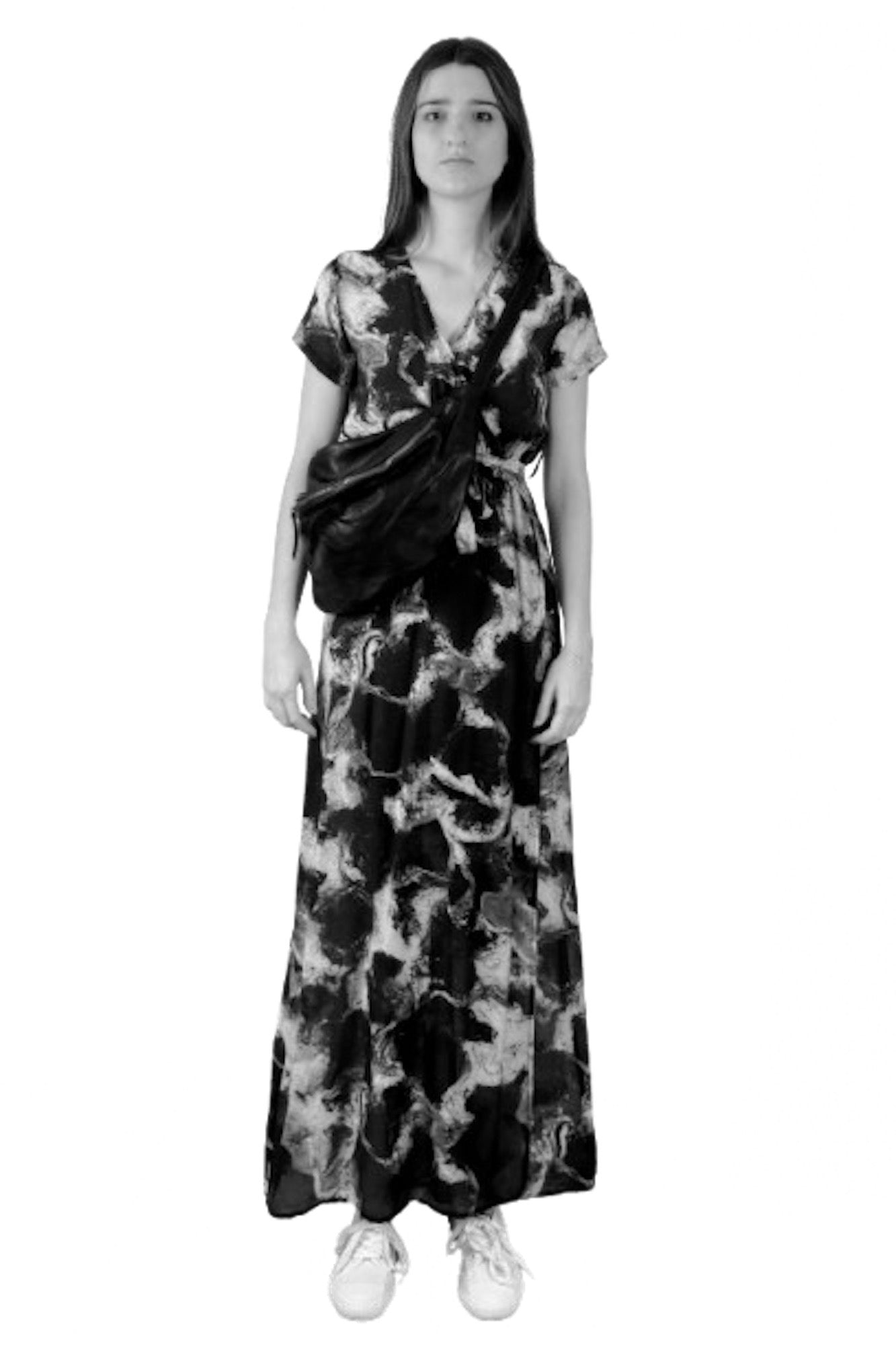 Vestidos