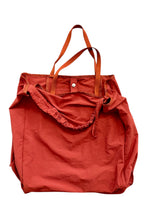 Cargar imagen en el visor de la galería, Bolso 2666 kaia
