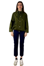 Cargar imagen en el visor de la galería, Jacket kata 8870