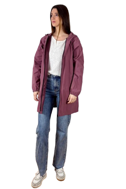 Jacket storm 8880