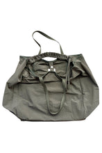 Cargar imagen en el visor de la galería, Bolso 2666 kaia
