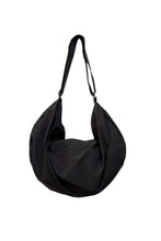 Cargar imagen en el visor de la galería, Bolso izadi bsc