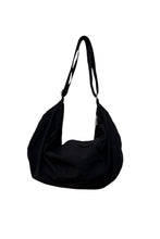 Cargar imagen en el visor de la galería, Bolso izadi bcs