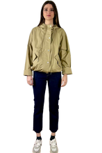 Cargar imagen en el visor de la galería, Jacket kata 8870