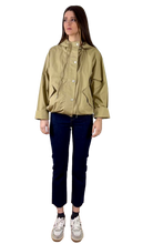 Cargar imagen en el visor de la galería, Jacket kata 8870