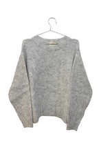 Cargar imagen en el visor de la galería, Jersey ital wool
