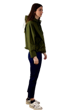 Cargar imagen en el visor de la galería, Jacket kata 8870
