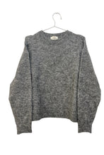 Cargar imagen en el visor de la galería, Jersey ital wool