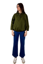 Cargar imagen en el visor de la galería, Jacket nura 8870