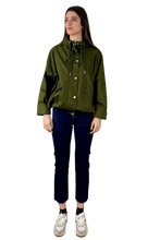 Cargar imagen en el visor de la galería, Jacket kata 8870
