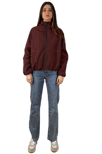 Jacket gara 8880