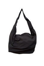 Cargar imagen en el visor de la galería, Bolso sak bsc