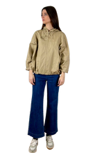 Cargar imagen en el visor de la galería, Jacket nura 8870