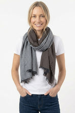 Cargar imagen en el visor de la galería, Scarf Lorenzo ital