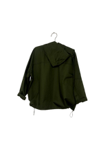 Cargar imagen en el visor de la galería, Jacket nura 8870