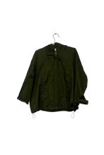 Cargar imagen en el visor de la galería, Jacket nura 8870