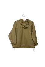 Cargar imagen en el visor de la galería, Jacket nura 8870