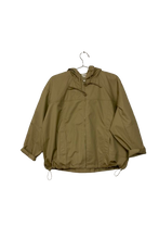 Cargar imagen en el visor de la galería, Jacket nura 8870