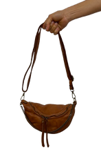 Cargar imagen en el visor de la galería, Bolso band min
