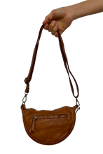 Cargar imagen en el visor de la galería, Bolso band min