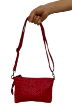 Cargar imagen en el visor de la galería, Bolso sobre min