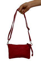 Cargar imagen en el visor de la galería, Bolso sobre min
