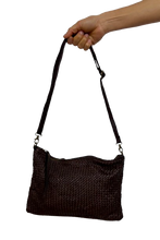 Cargar imagen en el visor de la galería, Bolso sobre max