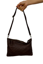 Cargar imagen en el visor de la galería, Bolso sobre max