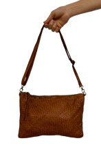 Cargar imagen en el visor de la galería, Bolso sobre max