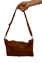 Cargar imagen en el visor de la galería, Bolso sobre max