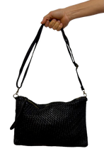 Cargar imagen en el visor de la galería, Bolso sobre max