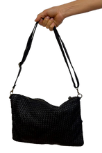 Cargar imagen en el visor de la galería, Bolso sobre max