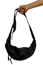 Cargar imagen en el visor de la galería, Bolso band max