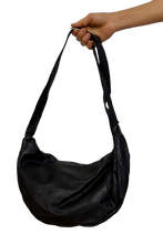 Cargar imagen en el visor de la galería, Bolso band max