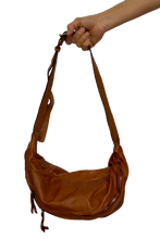 Cargar imagen en el visor de la galería, Bolso band max
