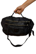 Cargar imagen en el visor de la galería, Bolso band mad