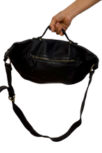 Cargar imagen en el visor de la galería, Bolso band mad