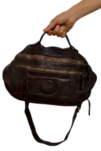 Cargar imagen en el visor de la galería, Bolso band mad