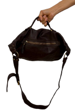 Cargar imagen en el visor de la galería, Bolso band mad