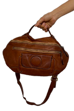 Cargar imagen en el visor de la galería, Bolso band mad