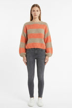 Cargar imagen en el visor de la galería, Jersey riga wool