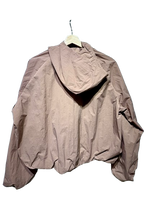 Cargar imagen en el visor de la galería, Chaqueta gara 1888