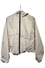 Cargar imagen en el visor de la galería, Chaqueta gara 1888