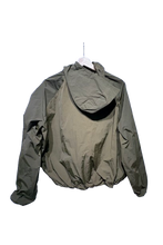 Cargar imagen en el visor de la galería, Chaqueta gara 1888
