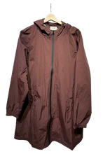 Cargar imagen en el visor de la galería, Parka storm 1888