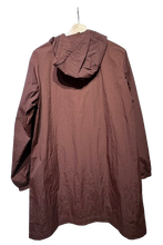 Cargar imagen en el visor de la galería, Parka storm 1888