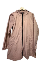 Cargar imagen en el visor de la galería, Parka storm 1888