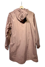 Cargar imagen en el visor de la galería, Parka storm 1888