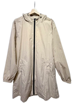 Cargar imagen en el visor de la galería, Parka storm 1888