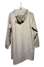 Cargar imagen en el visor de la galería, Parka storm 1888